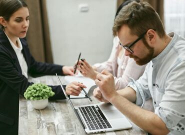 public adjuster helping policyholder challenge reduced insurance settlement