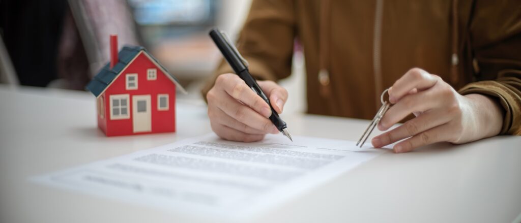 Insurance company requesting recorded statement from policyholder