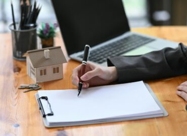 home insurance myths affecting Canadian homeowners