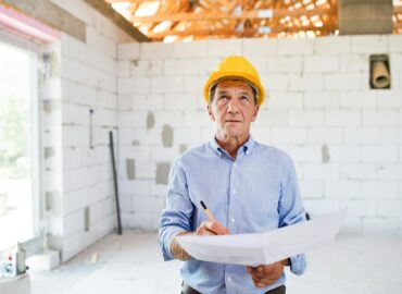 pre loss risk assessment for commercial insurance claims