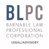 Barnable Law Professional Corporation