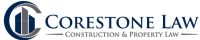 Corestone Law