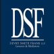 Devry Smith Frank LLP