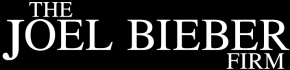 The Joel Bieber Firm