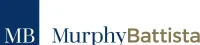 Murphy Battista LLP