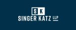 Singer Katz LLP