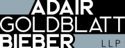 Adair Goldblatt Bieber LLP