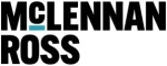 McLennan Ross