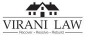 Virani Law
