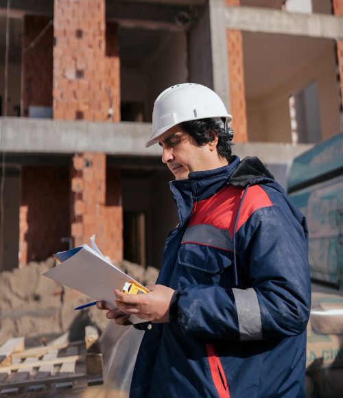 yunus-tug-_3yA6qmPrYw-unsplash